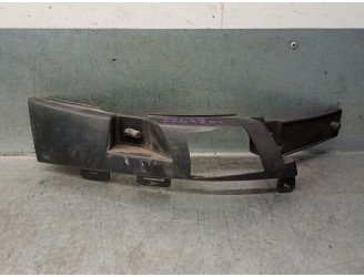Recambio de refuerzo paragolpes delantero para peugeot 407 sw 2.0 16v hdi fap cat (rhr / dw10bted4) referencia OEM IAM 964464588