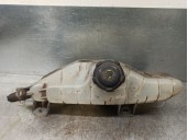 Recambio de deposito expansion para nissan note (e11e) acenta referencia OEM IAM 21711AX600  