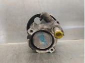 Recambio de bomba servodireccion para volvo v40 familiar diesel cat referencia OEM IAM 8200071050 26083376 DELPHI