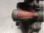 Recambio de bomba servodireccion para volvo v40 familiar diesel cat referencia OEM IAM 8200071050 26083376 DELPHI