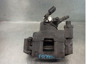 Recambio de pinza freno delantera izquierda para ford ka (ccu) 1.2 8v cat referencia OEM IAM 1554756  