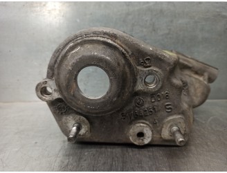 Recambio de copela amortiguador delantero izquierdo para alfa romeo 156 sportwagon crosswagon q4 referencia OEM IAM 51764251 