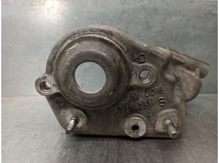 Recambio de copela amortiguador delantero izquierdo para alfa romeo 156 sportwagon crosswagon q4 referencia OEM IAM 51764251 