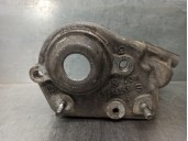 Recambio de copela amortiguador delantero izquierdo para alfa romeo 156 sportwagon crosswagon q4 referencia OEM IAM 51764251 