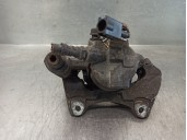 Recambio de pinza freno delantera izquierda para ford ka (ccu) 1.2 8v cat referencia OEM IAM 1554756  