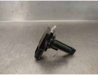 Recambio de caudalimetro para toyota yaris 1.5 16v cat (híbrido) referencia OEM IAM 222040V020 222040V020 VN1974005380 DENSO