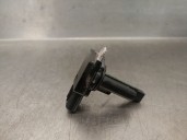 Recambio de caudalimetro para toyota yaris 1.5 16v cat (híbrido) referencia OEM IAM 222040V020 222040V020 VN1974005380 DENSO