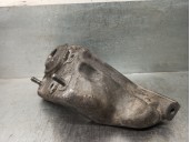 Recambio de copela amortiguador delantero izquierdo para alfa romeo 156 sportwagon crosswagon q4 referencia OEM IAM 51764251 