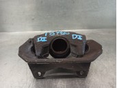 Recambio de pinza freno delantera izquierda para ford ka (ccu) 1.2 8v cat referencia OEM IAM 1554756  