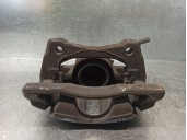 Recambio de pinza freno delantera derecha para nissan note (e11e) acenta referencia OEM IAM 41001AX60A 