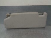 Recambio de parasol derecho para volvo v40 familiar diesel cat referencia OEM IAM 30641231 