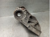 Recambio de copela amortiguador delantero izquierdo para alfa romeo 156 sportwagon crosswagon q4 referencia OEM IAM 51764251 