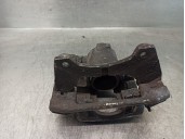 Recambio de pinza freno delantera izquierda para ford ka (ccu) 1.2 8v cat referencia OEM IAM 1554756 
