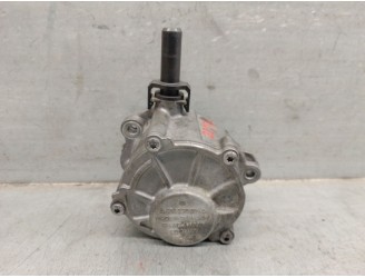 Recambio de depresor freno / bomba vacio para mercedes-benz clase e coupé (c207) e 250 cdi / bluetec / d (207.303, 207.304) refe