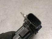 Recambio de caudalimetro para toyota yaris 1.5 16v cat (híbrido) referencia OEM IAM 222040V020 222040V020 VN1974005380 DENSO