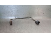 Recambio de sonda lambda para land rover range rover evoque (l538) 2.0 d 4x4 referencia OEM IAM GJ329D375AE LR028931 