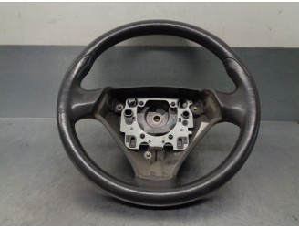 Recambio de volante para volvo v40 familiar diesel cat referencia OEM IAM 30652073 