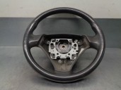 Recambio de volante para volvo v40 familiar diesel cat referencia OEM IAM 30652073 