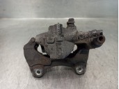 Recambio de pinza freno delantera derecha para ford ka (ccu) 1.2 8v cat referencia OEM IAM 1731147 