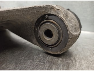 Recambio de brazo suspension superior delantero derecho para alfa romeo 156 sportwagon crosswagon q4 referencia OEM IAM 60657246