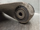 Recambio de brazo suspension superior delantero derecho para alfa romeo 156 sportwagon crosswagon q4 referencia OEM IAM 60657246