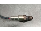 Recambio de sonda lambda para land rover range rover evoque (l538) 2.0 d 4x4 referencia OEM IAM GJ329D375AE LR028931 