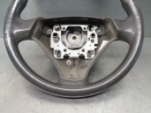 Recambio de volante para volvo v40 familiar diesel cat referencia OEM IAM 30652073  