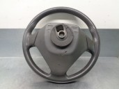 Recambio de volante para volvo v40 familiar diesel cat referencia OEM IAM 30652073  