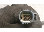 Recambio de sonda lambda para land rover range rover evoque (l538) 2.0 d 4x4 referencia OEM IAM GJ329D375AE LR028931 