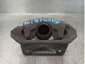 Recambio de pinza freno delantera derecha para ford ka (ccu) 1.2 8v cat referencia OEM IAM 1731147 