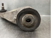 Recambio de brazo suspension superior delantero derecho para alfa romeo 156 sportwagon crosswagon q4 referencia OEM IAM 60657246