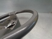 Recambio de volante para volvo v40 familiar diesel cat referencia OEM IAM 30652073 