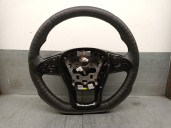 Recambio de volante para ssangyong xlv suv e-xgi 160 referencia OEM IAM 4511335000  4611035001LBH