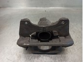 Recambio de pinza freno delantera derecha para ford ka (ccu) 1.2 8v cat referencia OEM IAM 1731147 