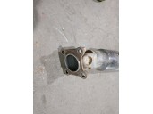 Recambio de transmision central para nissan murano i (z50) 3.5 4x4 referencia OEM IAM 37000CB00A 37000CB00A 