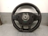 Recambio de volante para ssangyong xlv suv e-xgi 160 referencia OEM IAM 4511335000  4611035001LBH