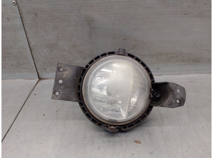 Recambio de faro antiniebla derecho para mini mini countryman (r60) cooper d referencia OEM IAM 63179802163 63179802163 03050010