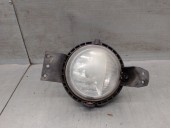 Recambio de faro antiniebla derecho para mini mini countryman (r60) cooper d referencia OEM IAM 63179802163 63179802163 03050010