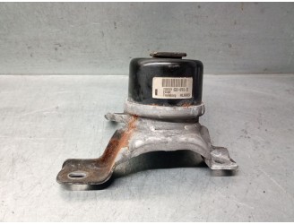 Recambio de soporte motor derecho para volvo s80 ii (124) t6 awd referencia OEM IAM 31257674 31257674 