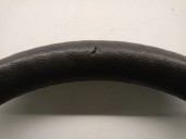 Recambio de volante para ssangyong xlv suv e-xgi 160 referencia OEM IAM 4511335000  4611035001LBH