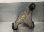Recambio de brazo suspension superior delantero derecho para alfa romeo 156 sportwagon crosswagon q4 referencia OEM IAM 60657246