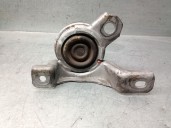 Recambio de soporte motor derecho para volvo s80 ii (124) t6 awd referencia OEM IAM 31257674 31257674 