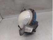 Recambio de faro antiniebla derecho para mini mini countryman (r60) cooper d referencia OEM IAM 63179802163 63179802163 03050010