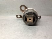 Recambio de soporte motor derecho para volvo s80 ii (124) t6 awd referencia OEM IAM 31257674 31257674 