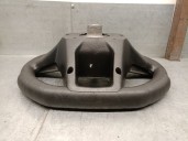 Recambio de volante para ssangyong xlv suv e-xgi 160 referencia OEM IAM 4511335000  4611035001LBH