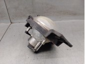 Recambio de faro antiniebla derecho para mini mini countryman (r60) cooper d referencia OEM IAM 63179802163 63179802163 03050010