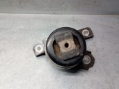 Recambio de soporte motor derecho para volvo s80 ii (124) t6 awd referencia OEM IAM 31257674 31257674 