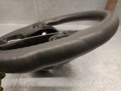 Recambio de volante para ssangyong xlv suv e-xgi 160 referencia OEM IAM 4511335000  4611035001LBH