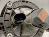 Recambio de faro antiniebla derecho para mini mini countryman (r60) cooper d referencia OEM IAM 63179802163 63179802163 03050010