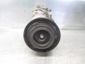 Recambio de compresor aire acondicionado para volkswagen passat berlina (3b3) advance referencia OEM IAM 105141  